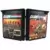 G.I. Joe Vintage - Collector Display Case