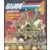 G.I. Joe Vintage - Collector Display Case