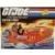 G.I. Joe Vintage - Devilfish