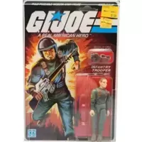 Grunt (Infantry Trooper)
