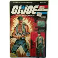Gung-Ho (Marine)