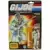 G.I. Joe Vintage - Iceberg (Snow Trooper)