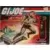 G.I. Joe Vintage - Jet Pack Jet Mobile Propulsion Unit (JUMP) + Grand Slam