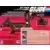 G.I. Joe Vintage - Jet Pack Jet Mobile Propulsion Unit (JUMP) + Grand Slam