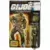 G.I. Joe Vintage - Leatherneck (Marine)