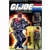 G.I. Joe Vintage - Low-Light (Night Spotter)