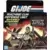 G.I. Joe Vintage - Machine Gun Defense Unit - Battlefield Accessories