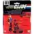 G.I. Joe Vintage - Missile Launcher (PAC/RAT)