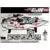 G.I. Joe Vintage - Moray (Cobra Hydrofoil)