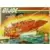 G.I. Joe Vintage - Moray (Cobra Hydrofoil)