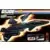 G.I. Joe Vintage - Night Raven