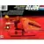 G.I. Joe Vintage - Sky Hawk (Vertical Take-Off Landing Aircraft)
