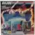 G.I. Joe Vintage - Cobra Terror Drome