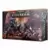 Kill Team: Starter Set