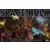 Space Hulk