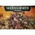 Warhammer 40K 3rd Edition