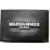 Games Workshop - Warhammer 40K Dark Vengeance (6th Edition)