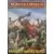 Warhammer Fantasy Battle 2nd Edition