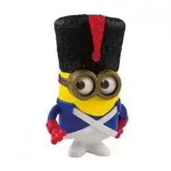 Minion 1