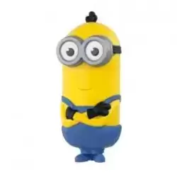 Minion 3