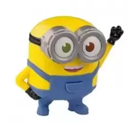 Minion 5