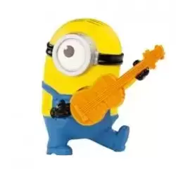 Minion 6