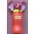 Happy Meal - Tarzan - Bottle Elephant