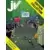 JV - JV n°91