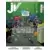 JV - JV n°91