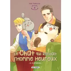 Tome 4