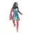 Marvel Legends Series 6 \