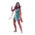 Marvel Legends Series 6 \