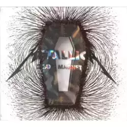 Death Magnetic