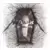 Death Magnetic