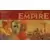 Conquest of the Empire