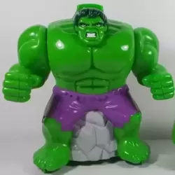 Hulk