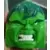 Hulk Head