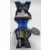 Polly Pocket/Bluebird Toys Super Heroes - Spider-Man