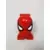 Spider-Man Head