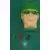 Polly Pocket/Bluebird Toys Super Heroes - The Riddler