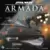 Aramada