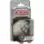 Star Wars - X-Wing Miniatures Game - V1 - Chasseur du protectorat
