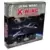 X-Wing Core Set