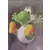 Super Mario Nintendo -2022 - Carte n°169