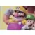 Super Mario Nintendo -2022 - Carte n°247