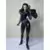 Others G.I. Joe - Baroness By PCS Collectibles