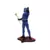 Cobra Commander By PCS Collectibles