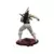 Others G.I. Joe - Storm Shadow By PCS Collectibles