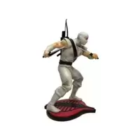 Storm Shadow By PCS Collectibles