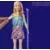 Barbie Big City, Big Dreams - Singing Barbie Malibu Roberts Doll